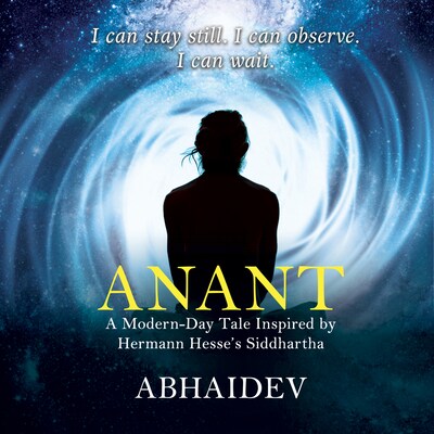 Anant