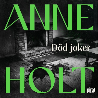 Död joker