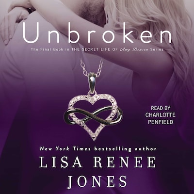 Unbroken