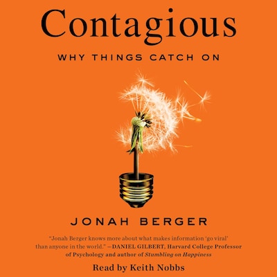Contagious