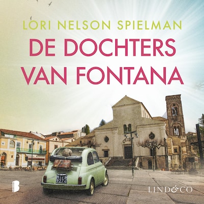De dochters van Fontana