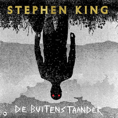 De buitenstaander