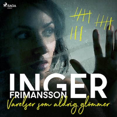Varelser som aldrig glömmer