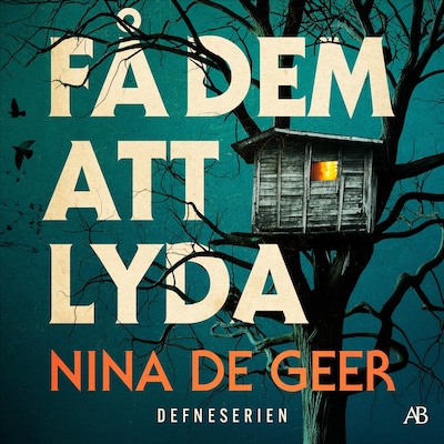 Få dem att lyda