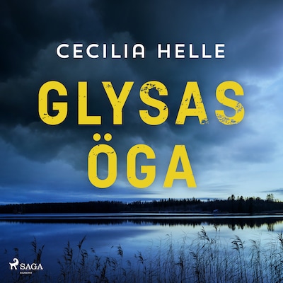 Glysas öga