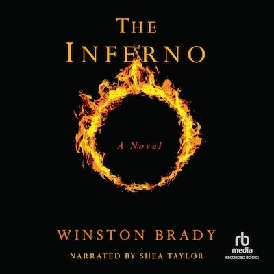 The Inferno