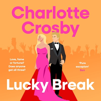 Lucky Break