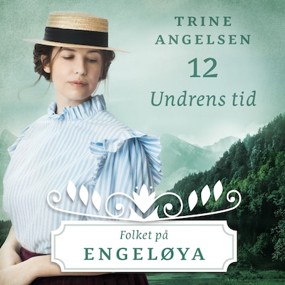 Undrens tid