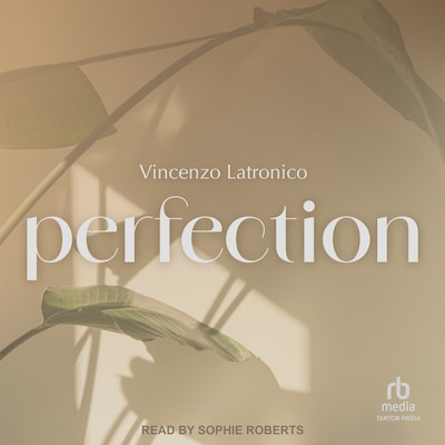 Perfection
