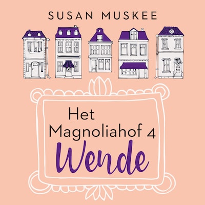 Wende