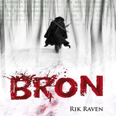 Bron