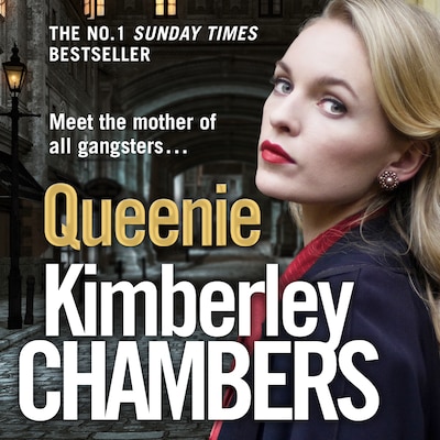 Queenie