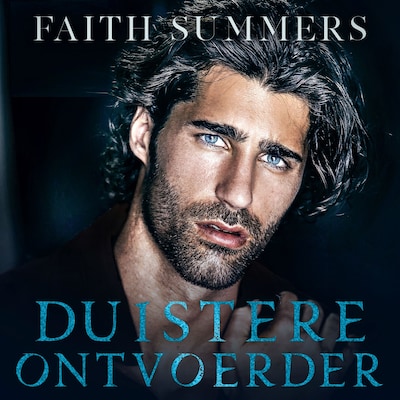 Duistere Ontvoerder: Deel 2 van Dark Syndicate