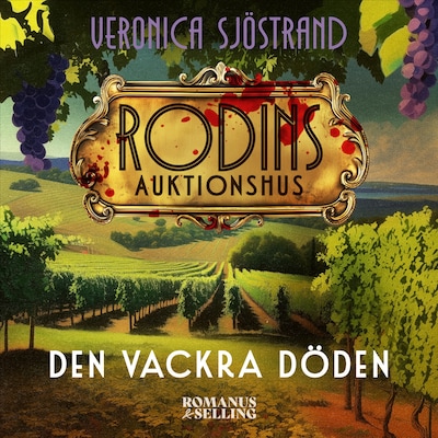 Den vackra döden