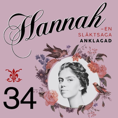 Anklagad