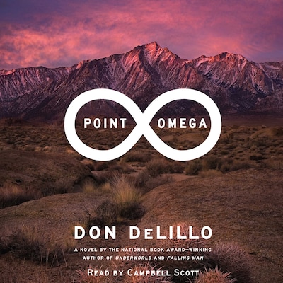 Point Omega