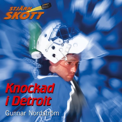 Knockad i Detroit