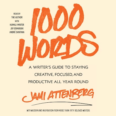 1000 Words