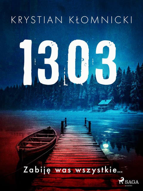 1303