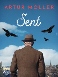 Sent: roman