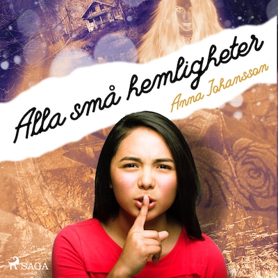 Alla små hemligheter