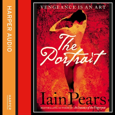 The Portrait