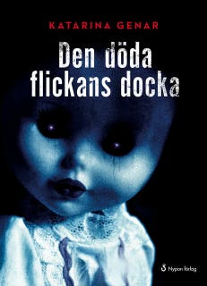 Den döda flickans docka