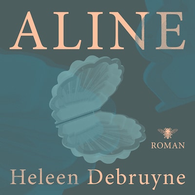 Aline