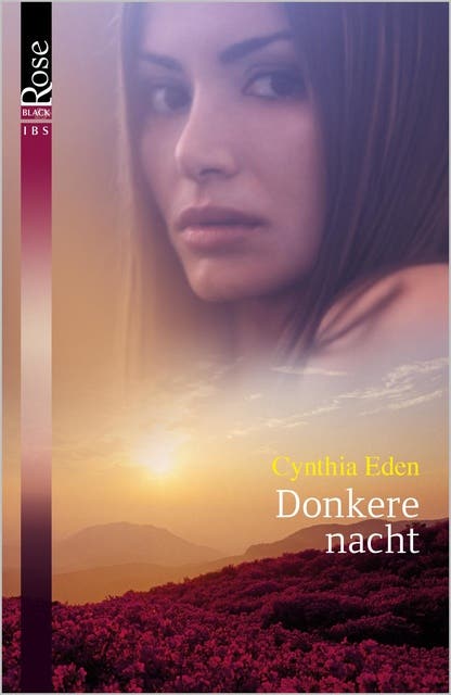 Donkere nacht: McGuire Securities 3
