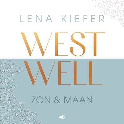 Zon & maan