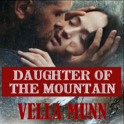 Daughter Of The Mountain