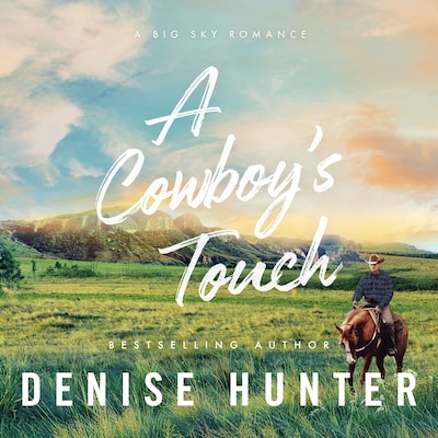 A Cowboy's Touch