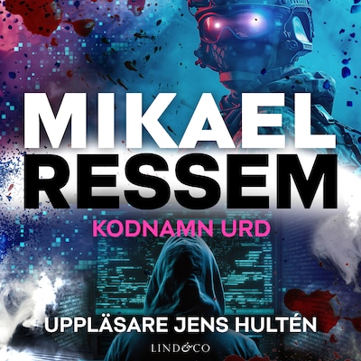 Kodnamn Urd