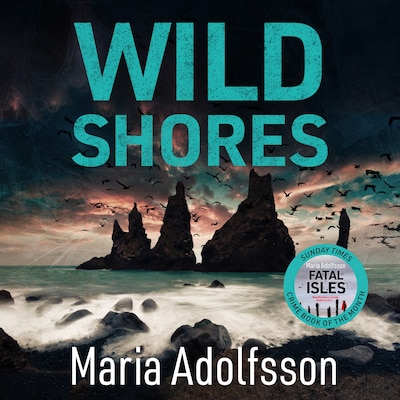 Wild Shores