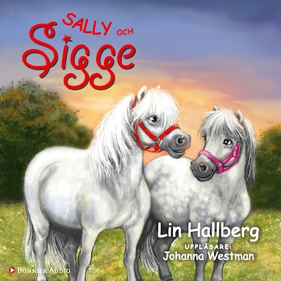 Sally och Sigge