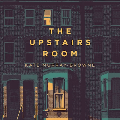 The Upstairs Room