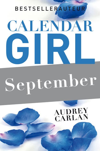 September