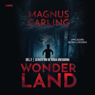 Wonderland