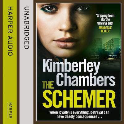 The Schemer