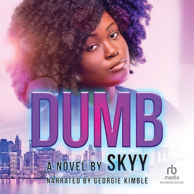 Dumb