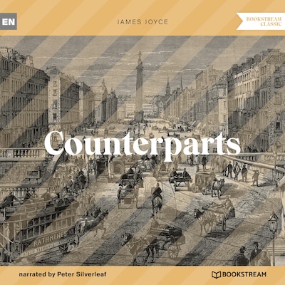 Counterparts