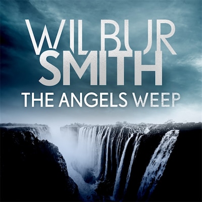 The Angels Weep