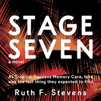 Stage Seven