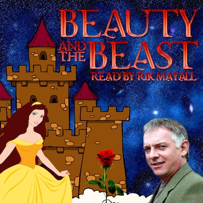 Beauty and The Beast