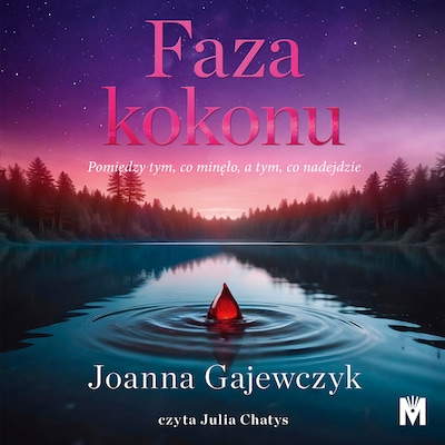 Faza kokonu
