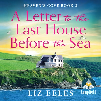A Letter to the Last House Before the Sea
