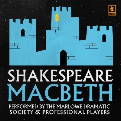 Macbeth