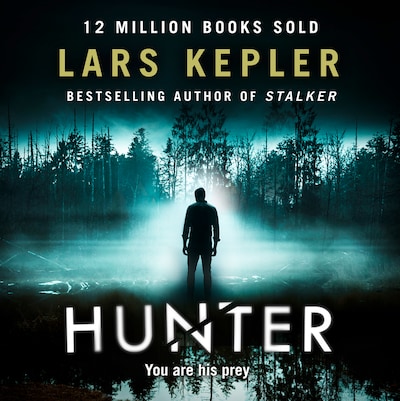 Hunter