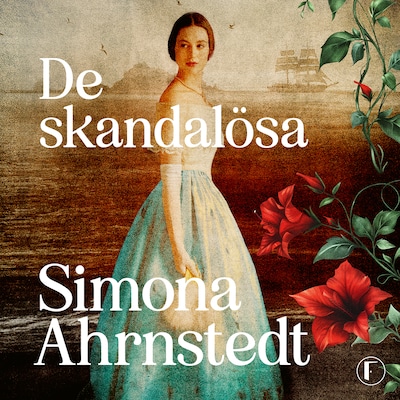 De skandalösa