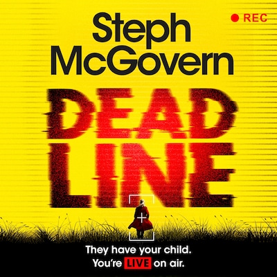Deadline